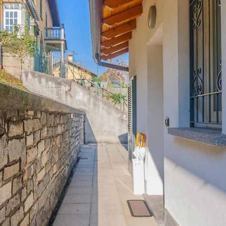 Incanto Apartment By Wonderful Italy Bellagio Exterior foto