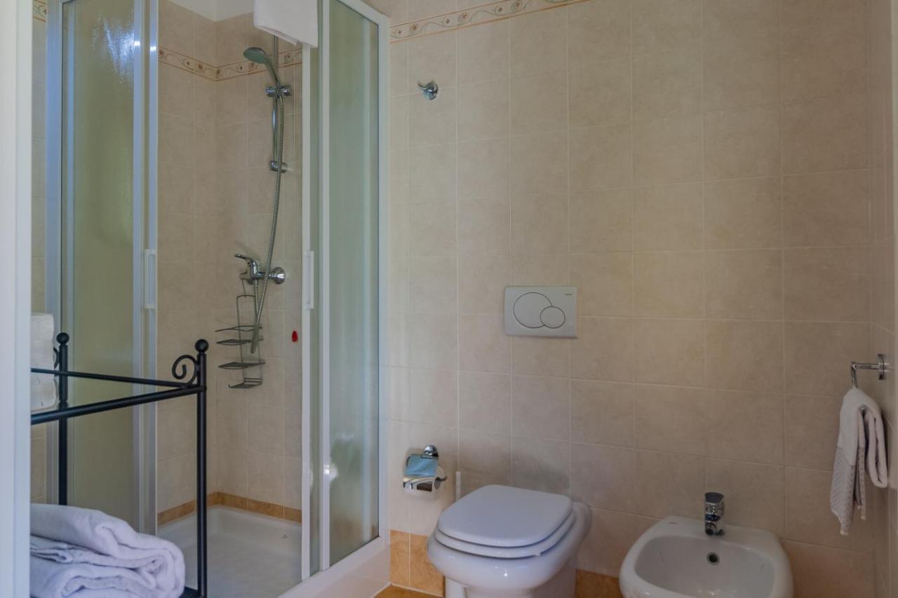 Incanto Apartment By Wonderful Italy Bellagio Exterior foto